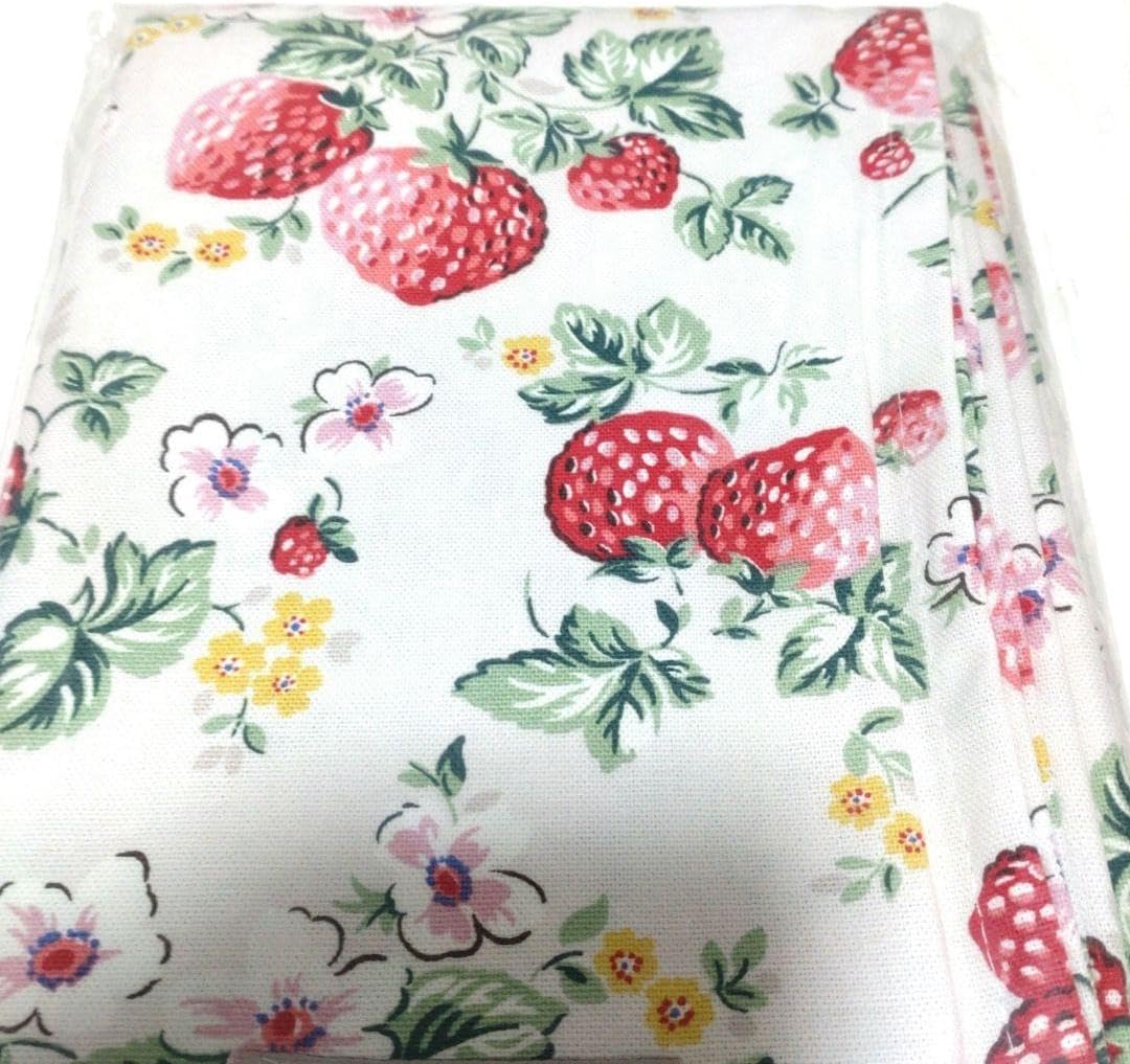 藍染 テーブルクロス マルチクロス 綿貫宏介 藍染 テーブルクロス