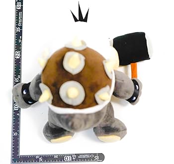 Amazon.co.jp: ぬいぐるみ 小さい 小型 s m モートン コクッパ