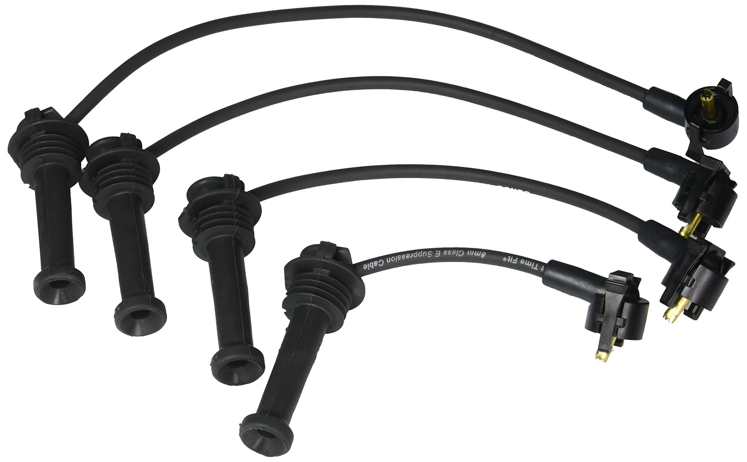 Denso 671-4058 Original-Ersatzdrähte