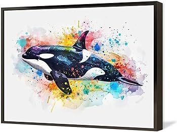 絵画 油絵 　シャバス 34303c5b5f0fc55eabcb52d80448d3