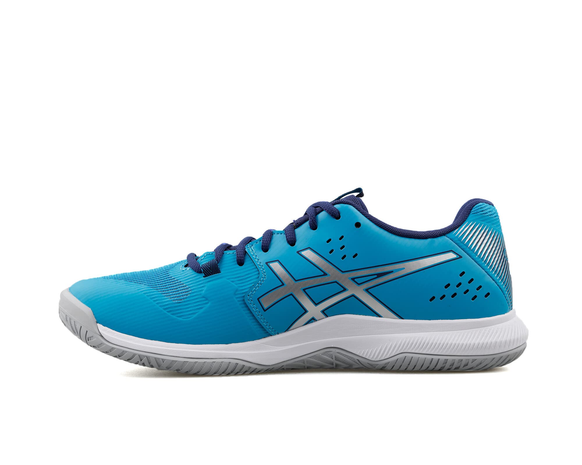 ASICS Gel-Tactic Zapatos de VoleibolHombre