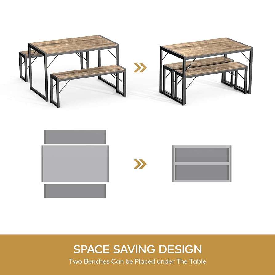 Amazon.com - Gizoon 45.5