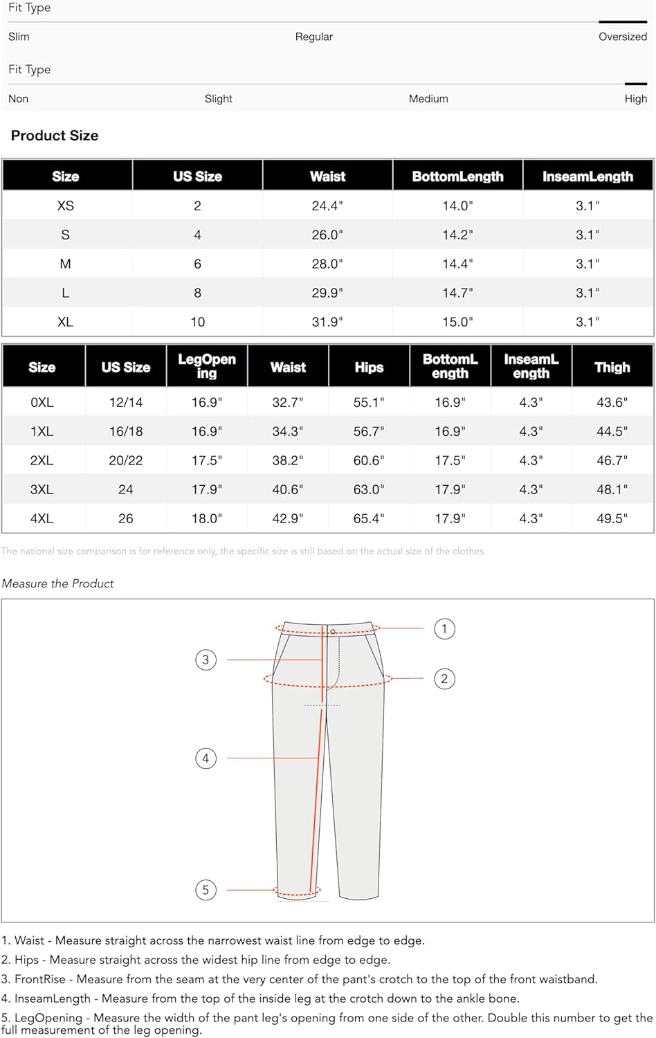 CIDER Women Shorts Elastic Waist Wide Leg Flowy Baggy Boxer Shorts Summer Vacation Boho Casual Outfits 2025 - Image 6