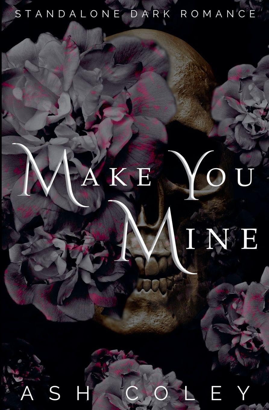 Make You Mine