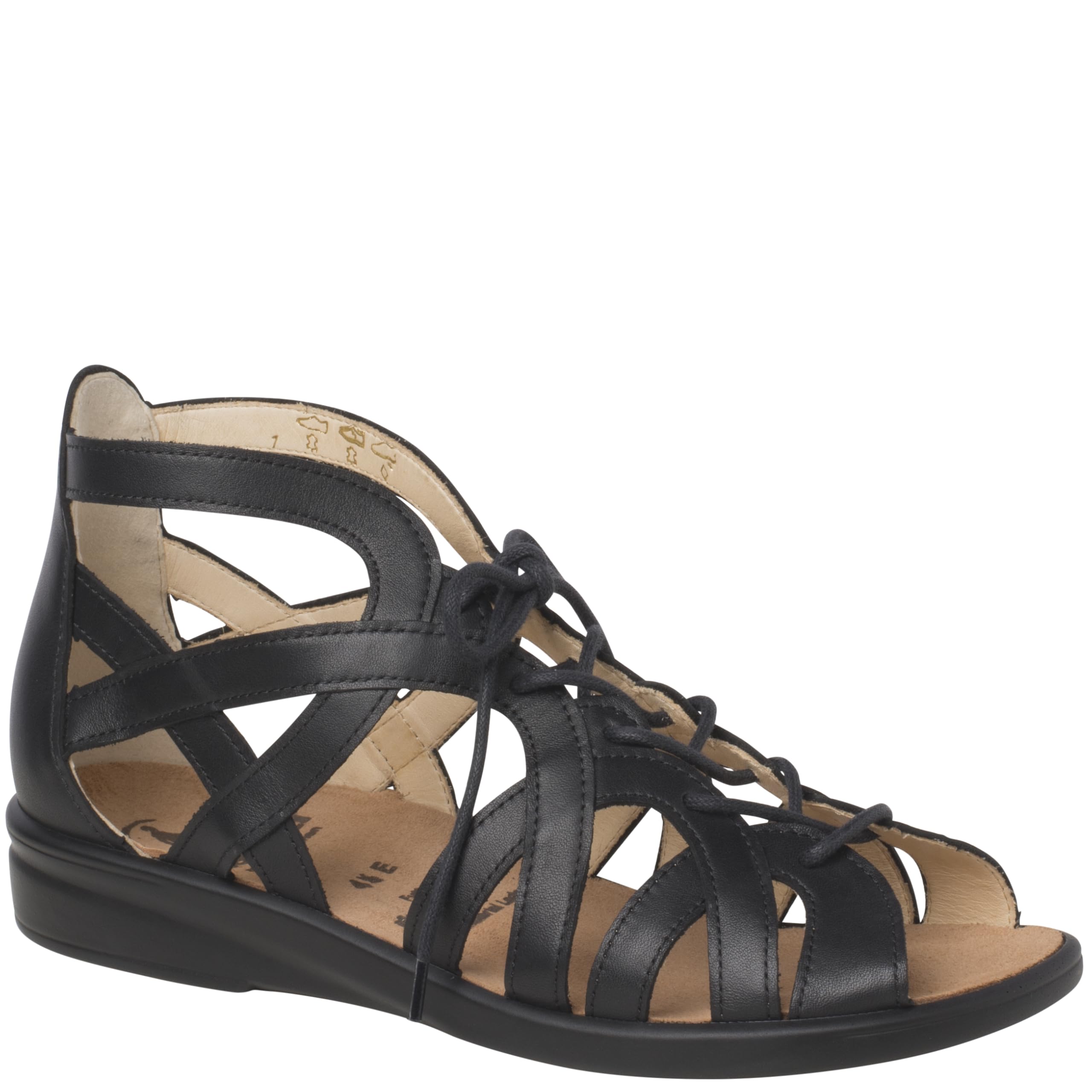 Mode von Amazon Fashion