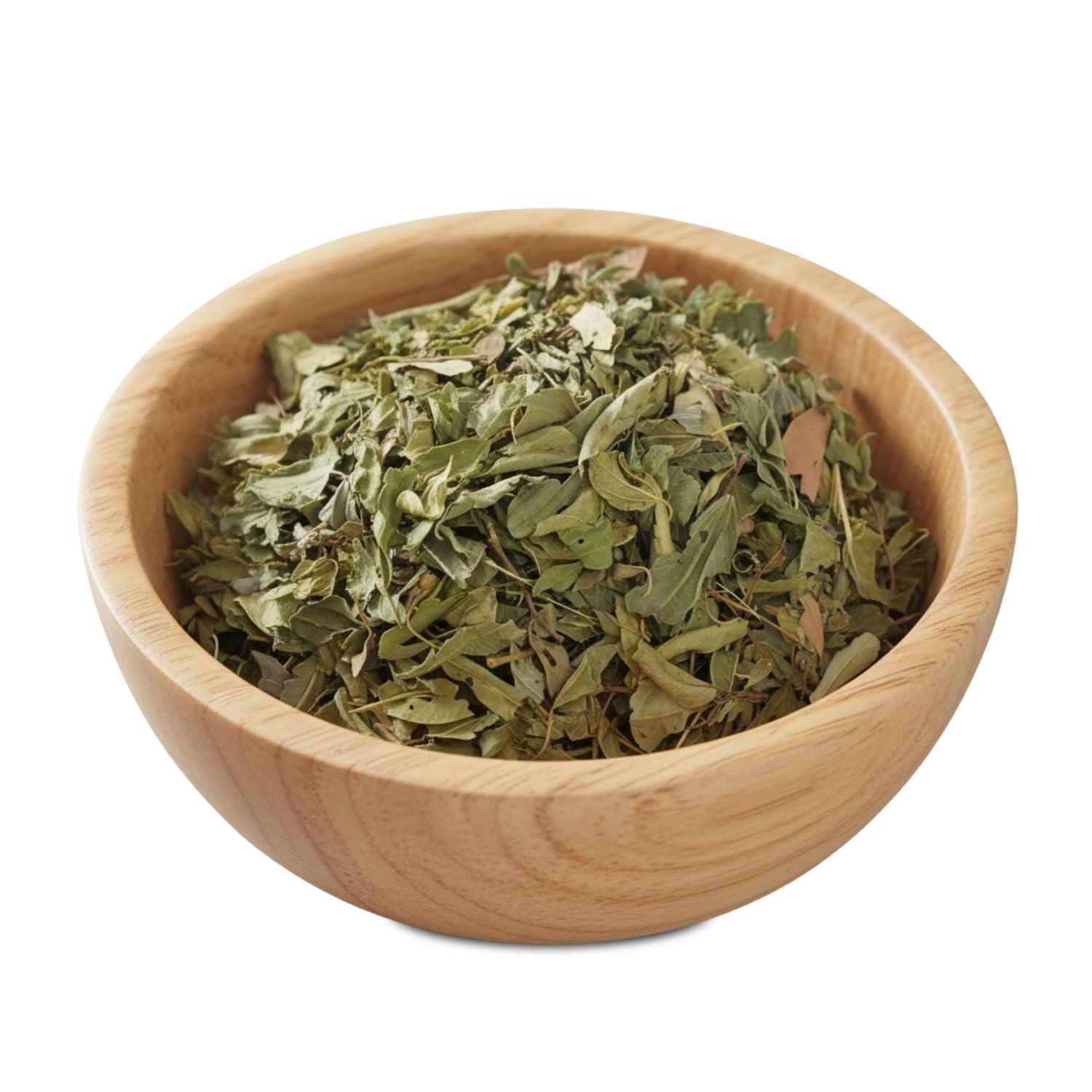 Wholesale Seder Sidr Dried Broken Leaves Leaf (Lote Tree Jujube Ziziphus Spina Christi Christ Golchin Lotus) Natural Herbs For Hair And Care Body No Preservatives Non Gmo Halal Kosher (31.75oz /900)