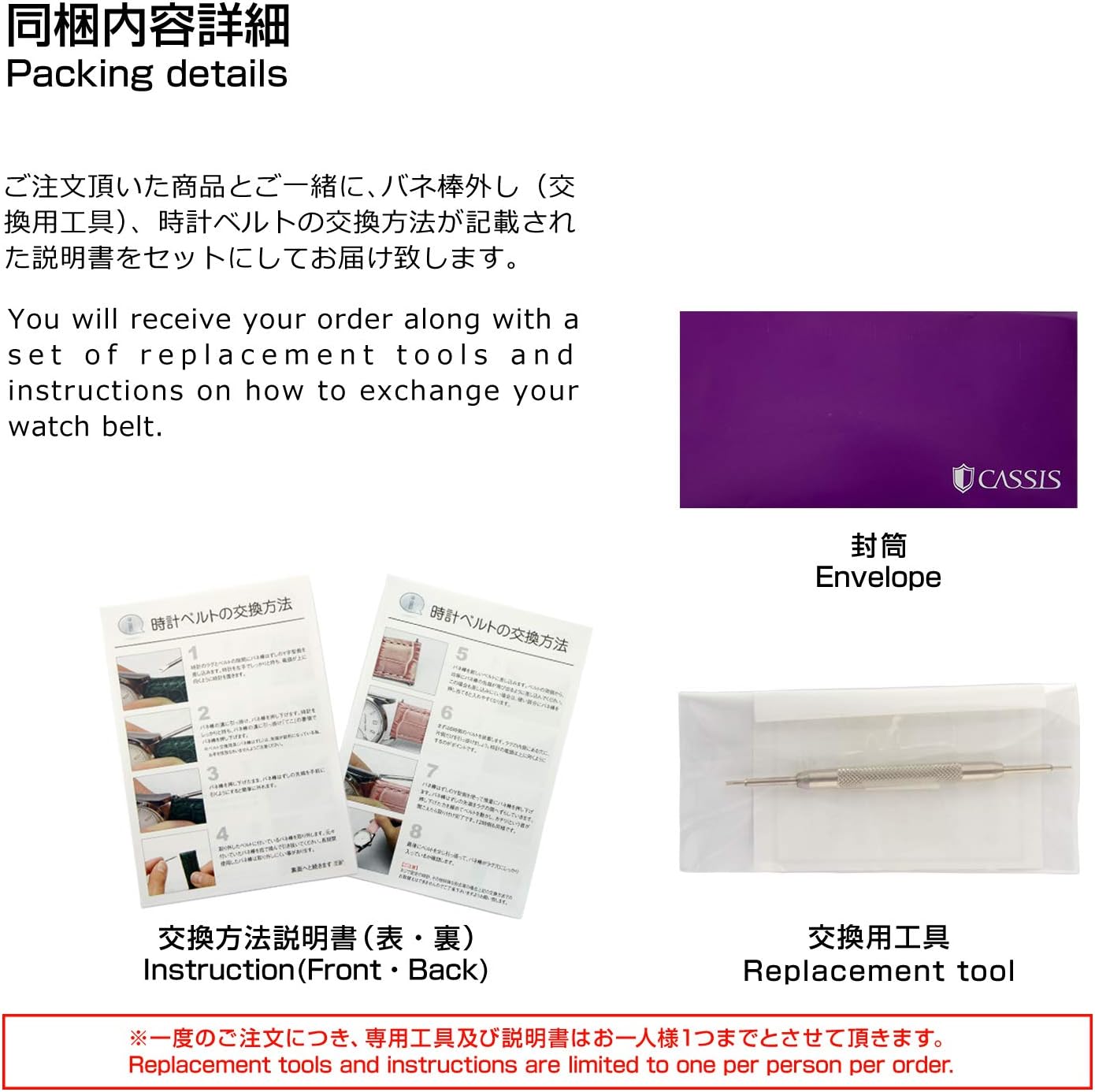 ひぽ様専用 DWE シングアロングCD セット mm】ほぼ最新版 DWE シング