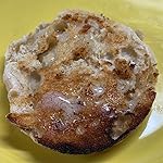 Review Image by citrus citrus