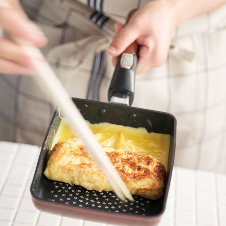 ＊だし巻き＊ 4903017012812.jpg