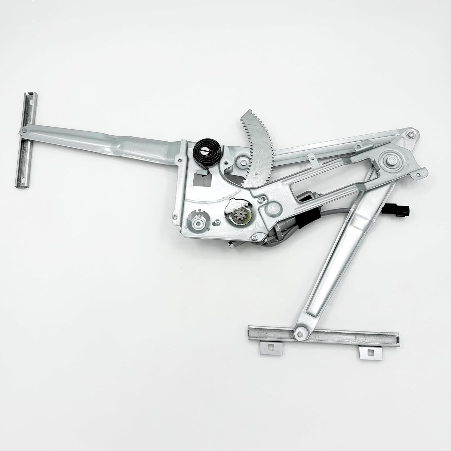 Window Regulator Electric + MOTOR Right Passenger Side For ISUZU NRR NPR NPR-HD NQR 1994-2007