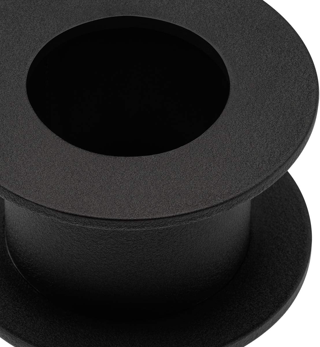 Supreme Suspensions - 3" Front + 3" Rear Lift For 2005+ Ford F-250 F-350 4x4 Complete Suspension Lift Kit + Shock Extenders + Bump Stop Spacers | PRO Kit for Super Duty with OVERLOAD Springs