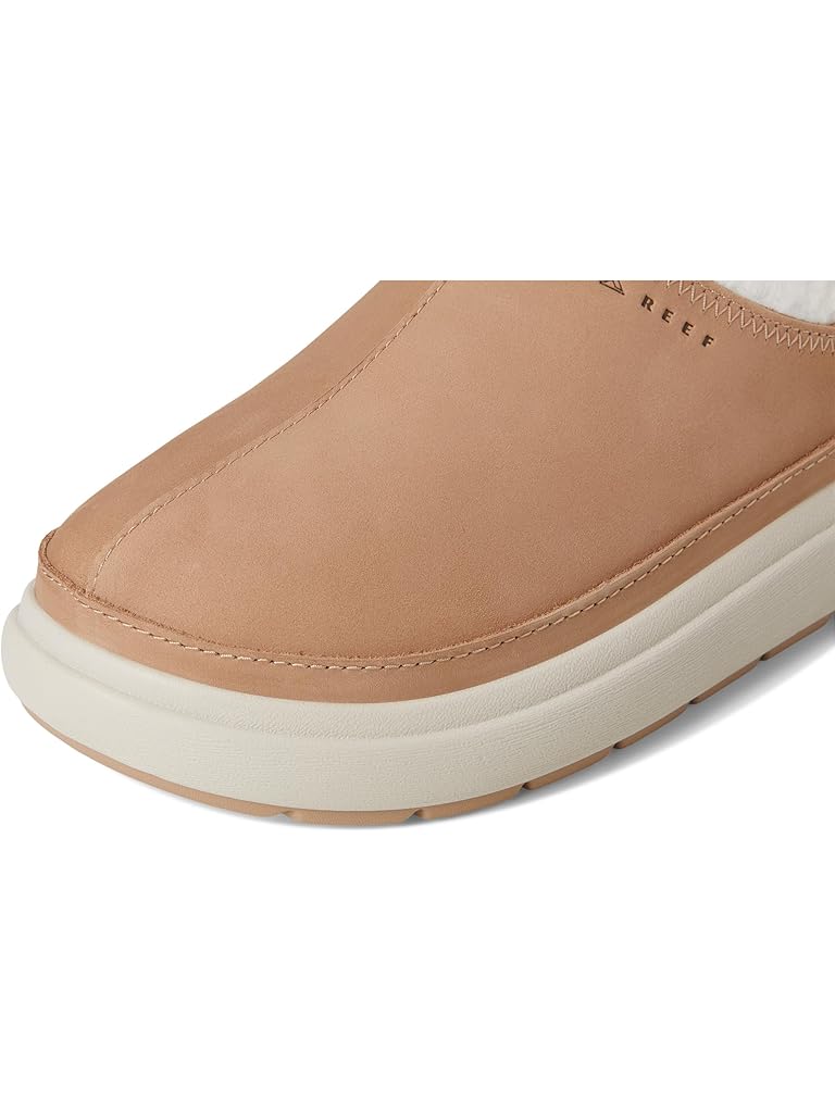 Blue Reef Weekend Low Brooke