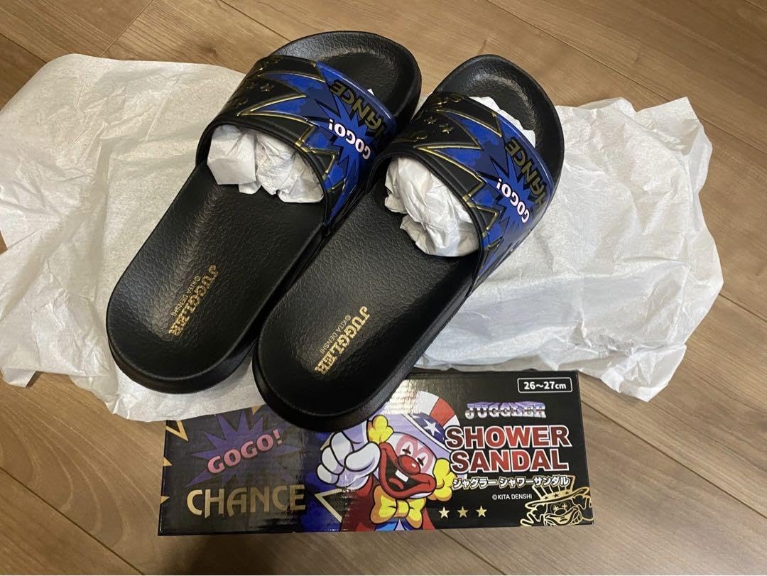 ジャグラーグッズレアセット商品 Amazon.co.jp: ジャグラー ジャグラーアパレルセット (キャップT