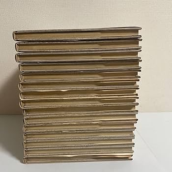 Amazon.co.jp: 滝平二郎作品集 全15巻セット 岩崎書店 月報揃い
