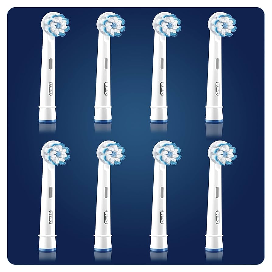 Oral−B D12013T 51CpqzEViML._UF350,350_QL50_.jpg