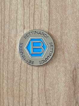 71vSJuJ5q1L._AC_UF350, 71vSJuJ5q1L._AC_UF350,