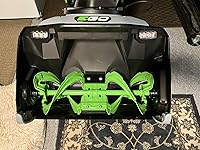 Review Image by Charlie Charlie