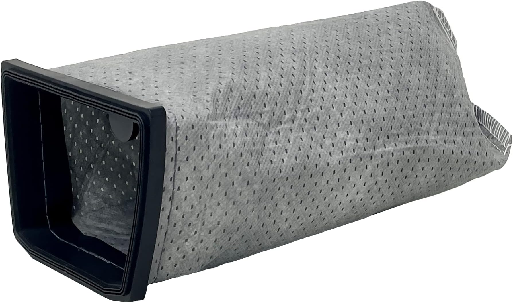 Cloth Bag Liner fit on Hoover Porta Power Swingette S1015