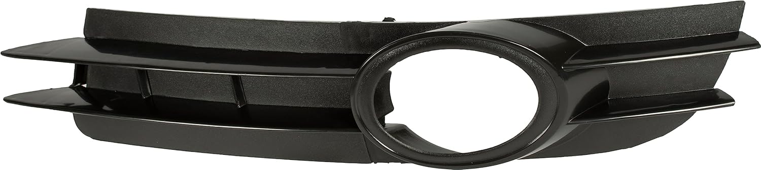 Taros Trade 103006 Front bumper grille left