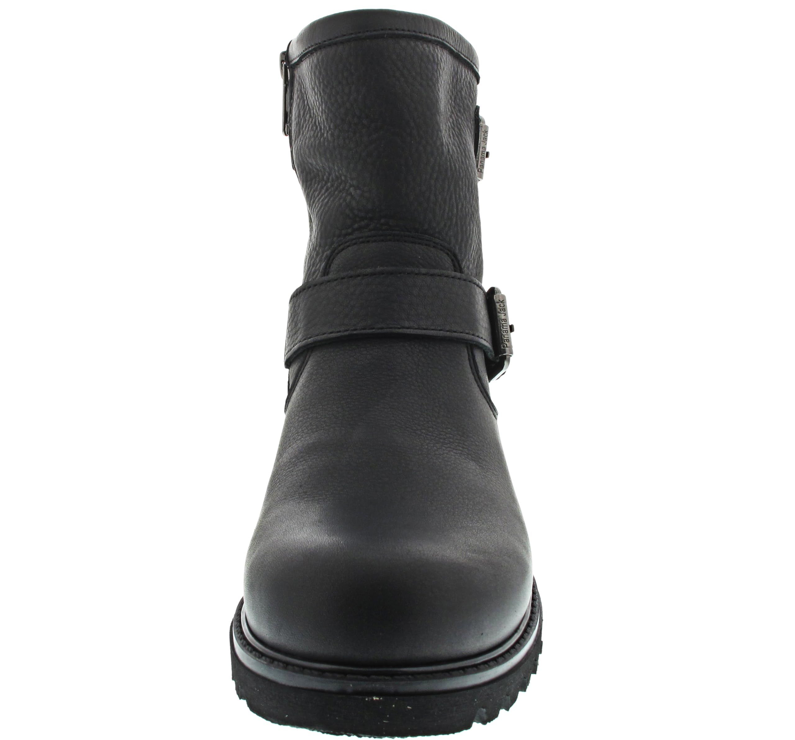 Panama Jack Damen Felina IglooMotorcycle Boot