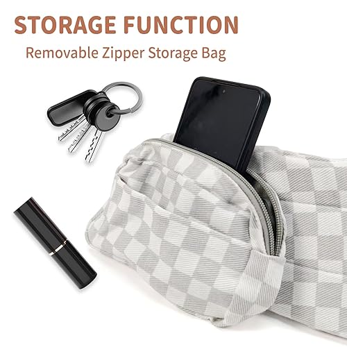 Miniatura 6 de Portabebés para recién nacidos a niños pequeños Portabebés ergonómico transpirable suave estructurado con malla transpirable ligero soporte para