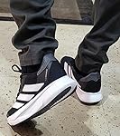 Review Image by JOHN D.