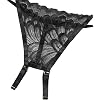 Product Photo 4