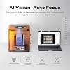 Product Photo 4