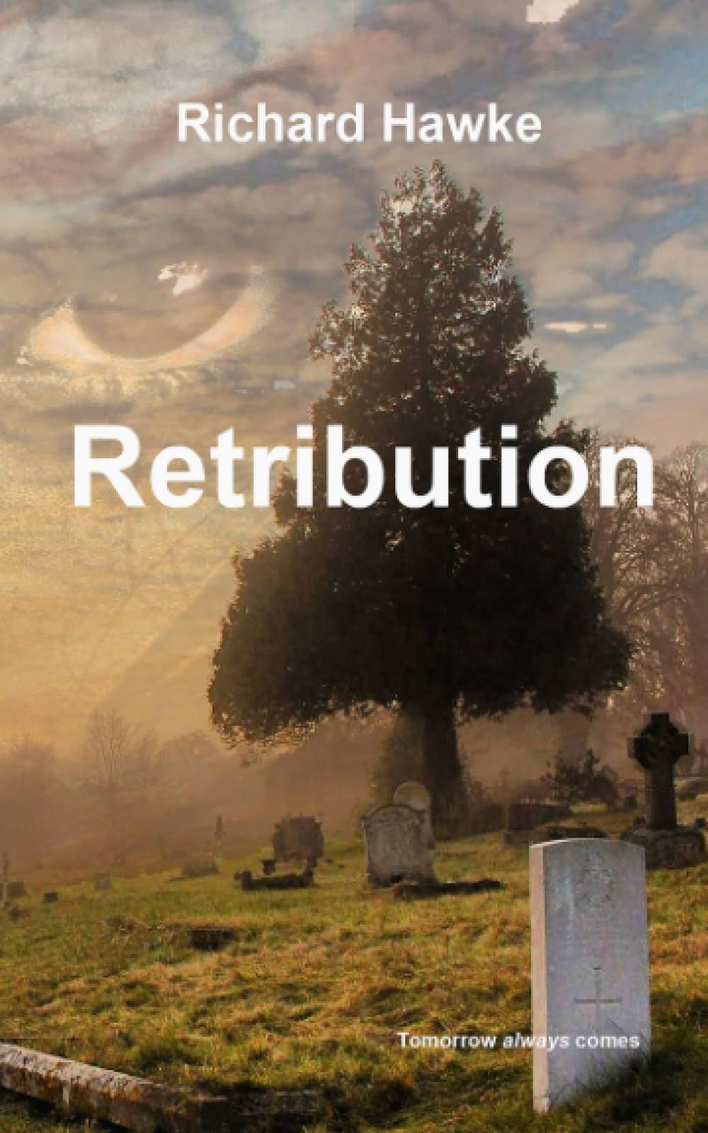 Retribution