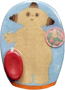 in-the-night-garden-makka-pakka-wash-mitt-soap-gift-set-amazon-co