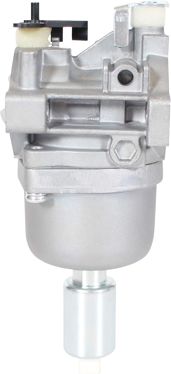 YTH18542 Carburetor for Husqvarna 592953 YTH2042 YTA18542 Tractor | Fit Husqvarna PB195H42LT LTH1438 Craftsman YTS3000 LT3000 Poulan Pro Troy Bilt lawn tractor with 17hp 18hp 19hp engine