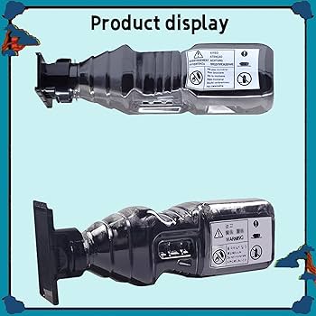 Amazon.co.jp: CT201158 for Xerox Docuwide 2055 3030 2050