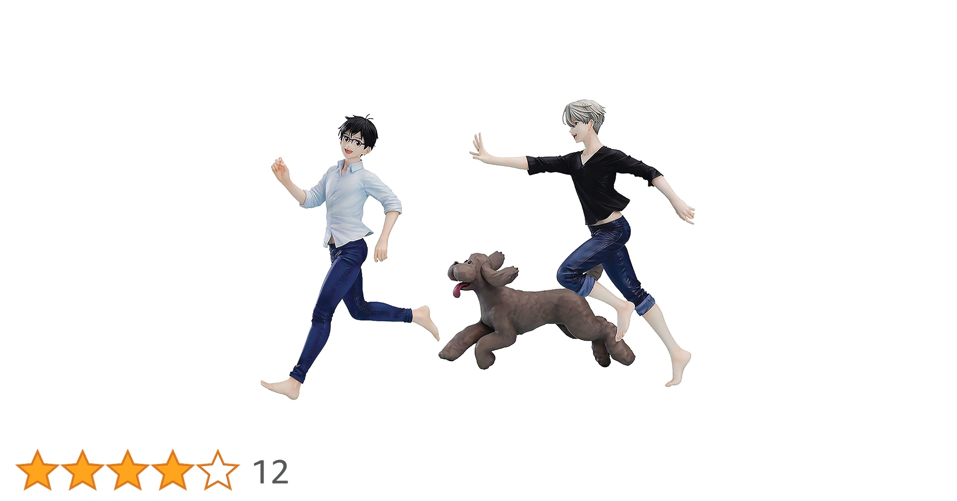 71vSQ16qFXL.jpg_BO30,255,255,