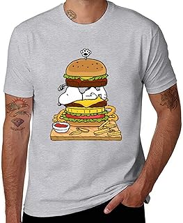 スヌーピー Tシャツ メンズ 半袖 綿100% ゆったり カジュアル 丸首 通気性 おしゃれ 柔らかい 快適 肌着 春 夏 秋 冬 M スヌーピー Tシャツ メンズ 半袖 綿100% ゆったり カジュアル 丸首 通気性 おしゃれ 柔らかい 快適 肌着 春 夏 秋 冬 M