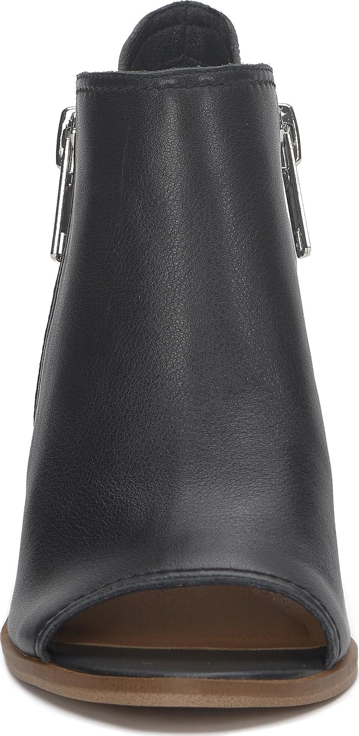 Lucky Brand womens Joseleen - Image 2