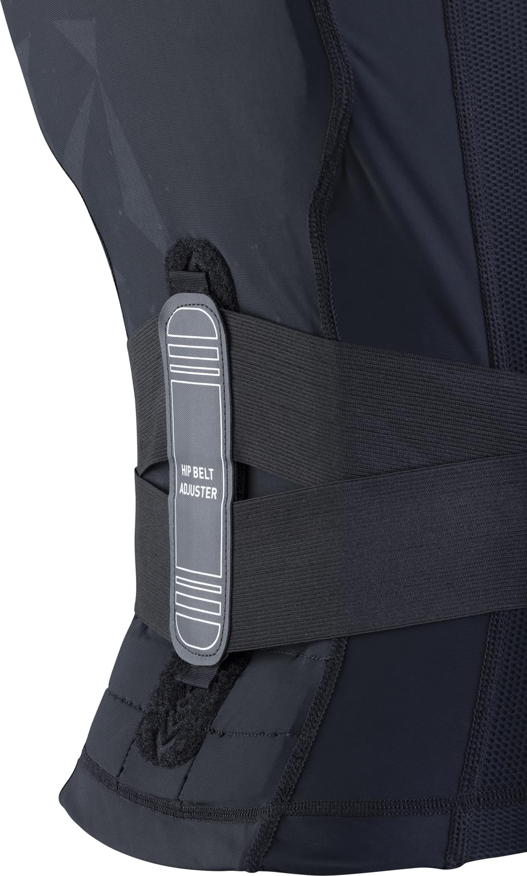 EVOC Protector Vest - Protection Wear Men's
