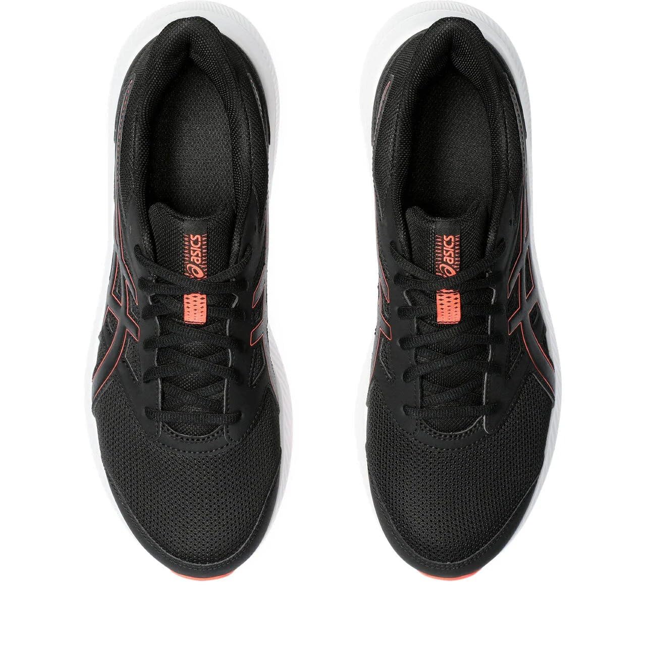 ASICS Mężczyźni Jolt 4sneakersy