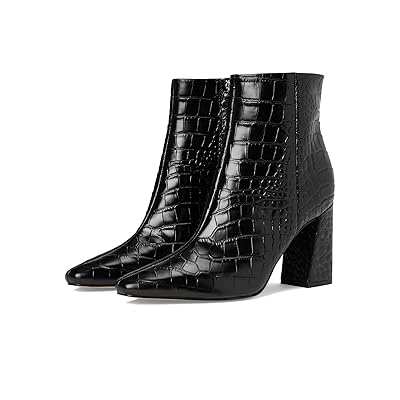 Marc Fisher LTD Yanara Women