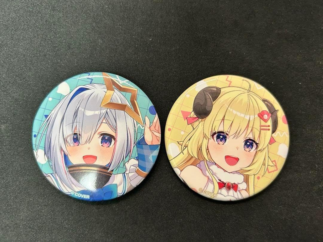 年末大特価‼️】CFR-100 オールペンリメイクバンダイカプセル