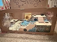 Review Image by Bella mommy