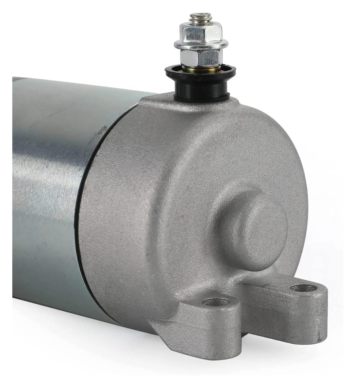Starter Per YZF R6 FZ6 XJ6FA XJ6S XJ6N XJ6-N Moto Motos Motore Elettrico Motorino Avviamento OEM 2C0-81890-00 Motorino Avviamento