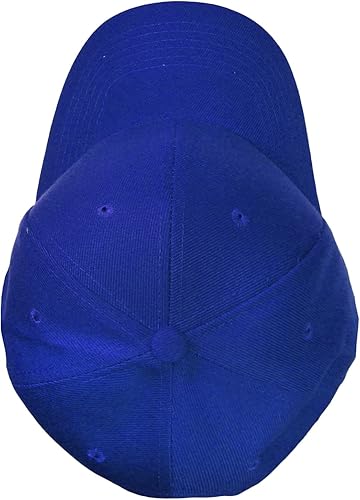 Miniatura 153 de Falari - Gorra de béisbol, tamaño ajustable, para correr, entrenamientos y actividades al aire libre, para todas las estaciones.