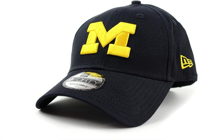 西日本の大学初 New Era とのコラボ企画佛教大学オリジナルキャップ お知らせ 佛教大学