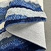 Product Photo 7