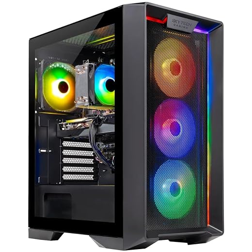 Skytech Nebula Review: Honest Longevity and Performance for Families