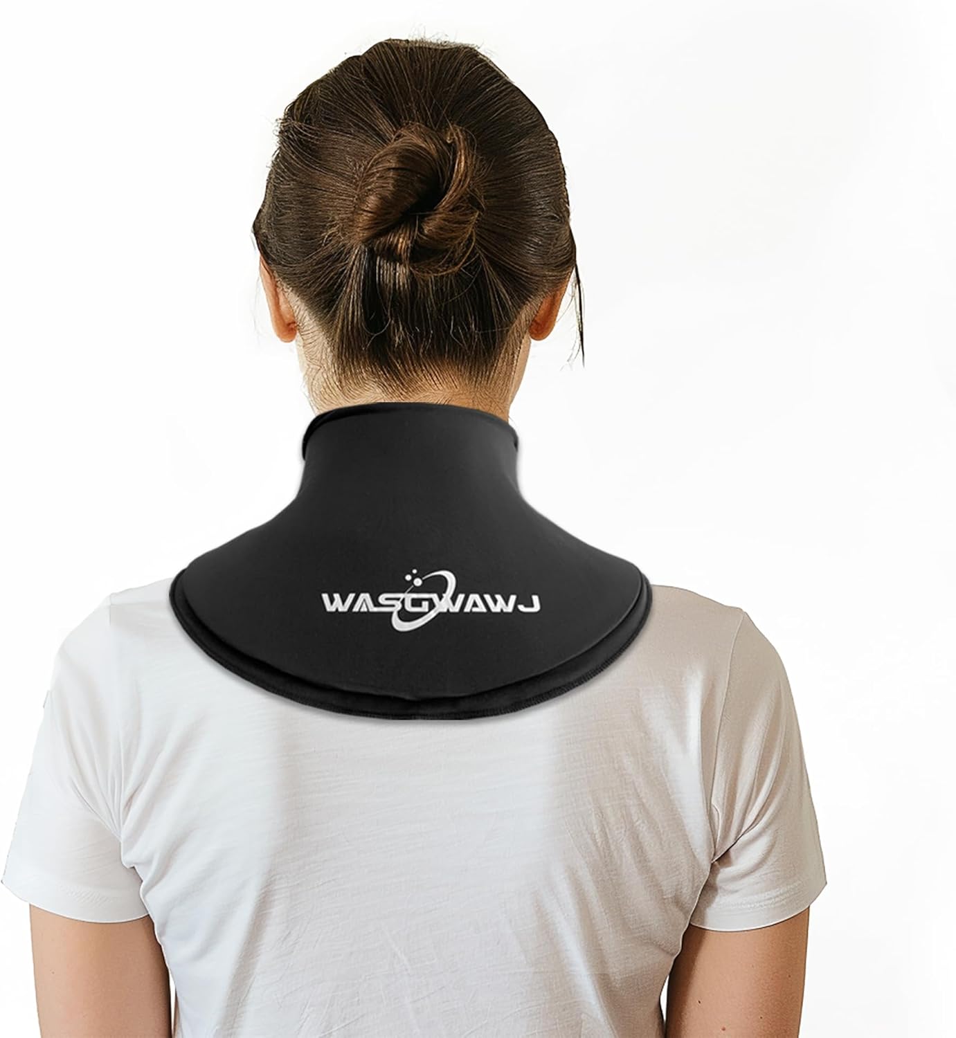 Bolsas de Frío y Calor