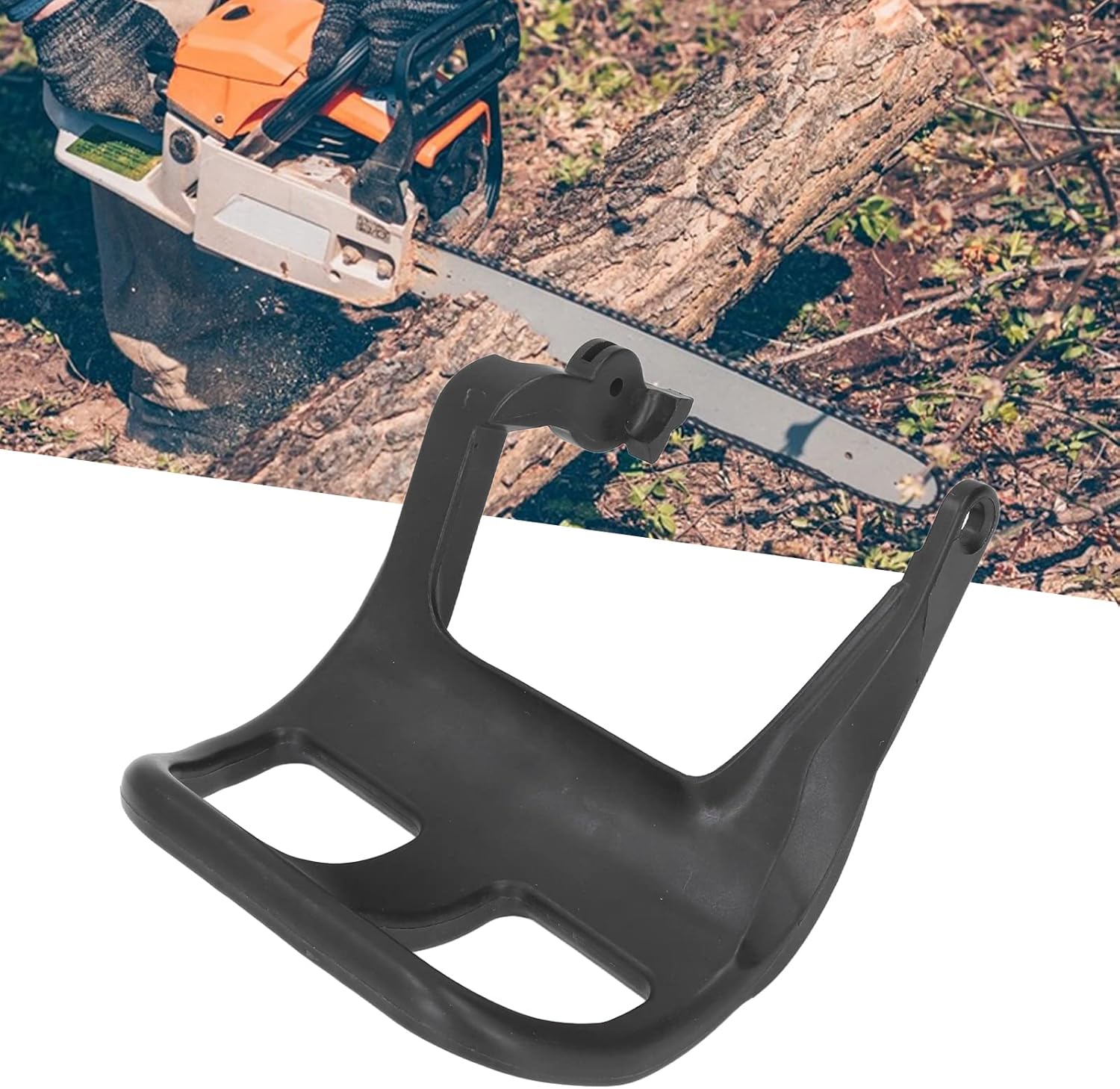Chainsaw Chain Brake Handle, Best Performance Chain Parts for Ms260 for 024 Ms240