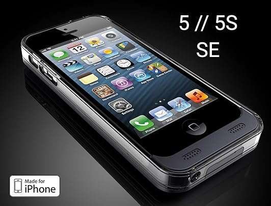 Girafus iPhone Coque Batterie Chargeur Etui Housse Protection Power Pack 2400mAh Brand Made for iPhone Girafus iPhone Coque Batterie Chargeur Etui Housse Protection Power Pack 2400mAh Brand Made for iPhone