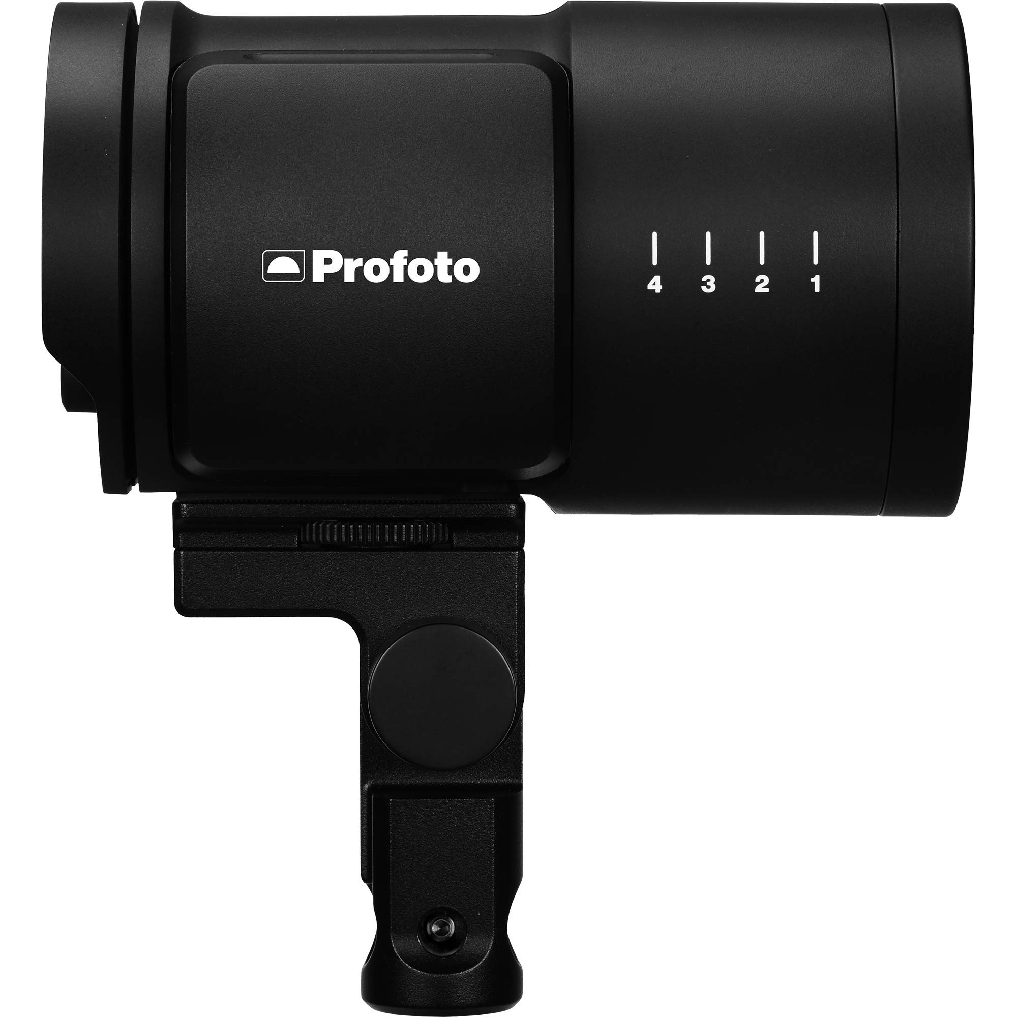 Buy PROFOTO B10 Flash Online at Low Price in India | Profoto 