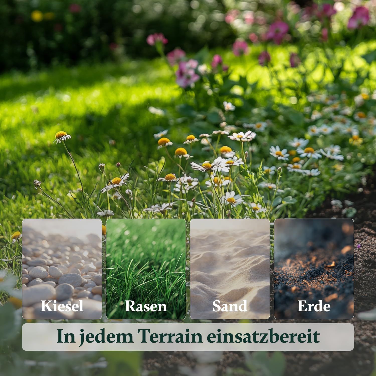 VERDOBA Feuerwehrmann Gartendeko Rost - Feuerwehr Geschenke für draußen - Feuerwehr Deko mit Rostpatina - Deko Feuerwehr Gartenstecker - Rostdeko Gartendeko - Rostdeko für Garten, Balkon & Terrasse